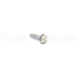 703062 Briggs & Stratton Screw 10-14