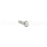 703062 Briggs & Stratton Screw 10-14