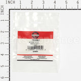 703062 Briggs & Stratton Screw 10-14