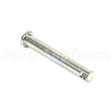703063 Briggs & Stratton Pin Shear