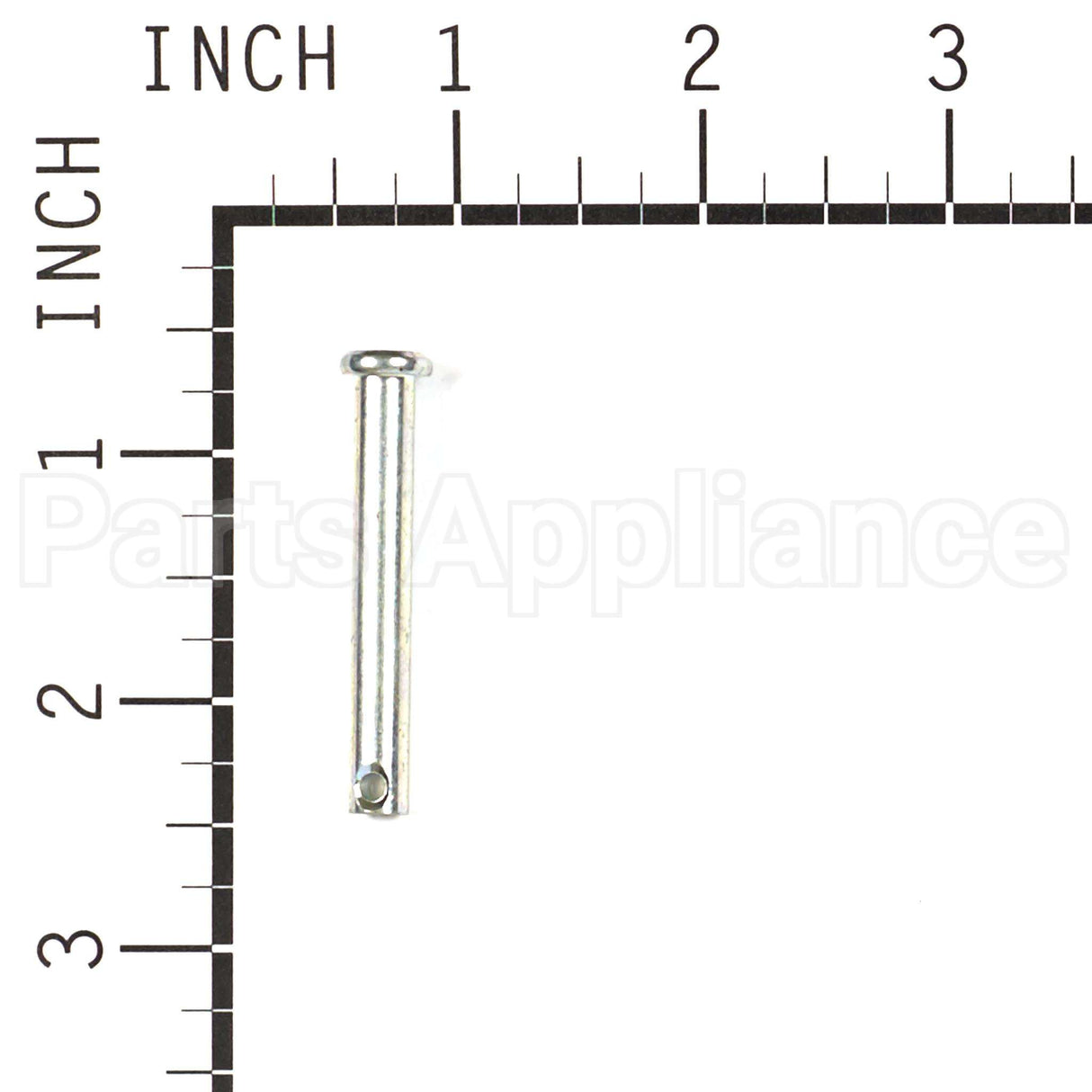 703063 Briggs & Stratton Pin Shear