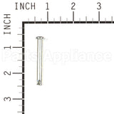 703063 Briggs & Stratton Pin Shear