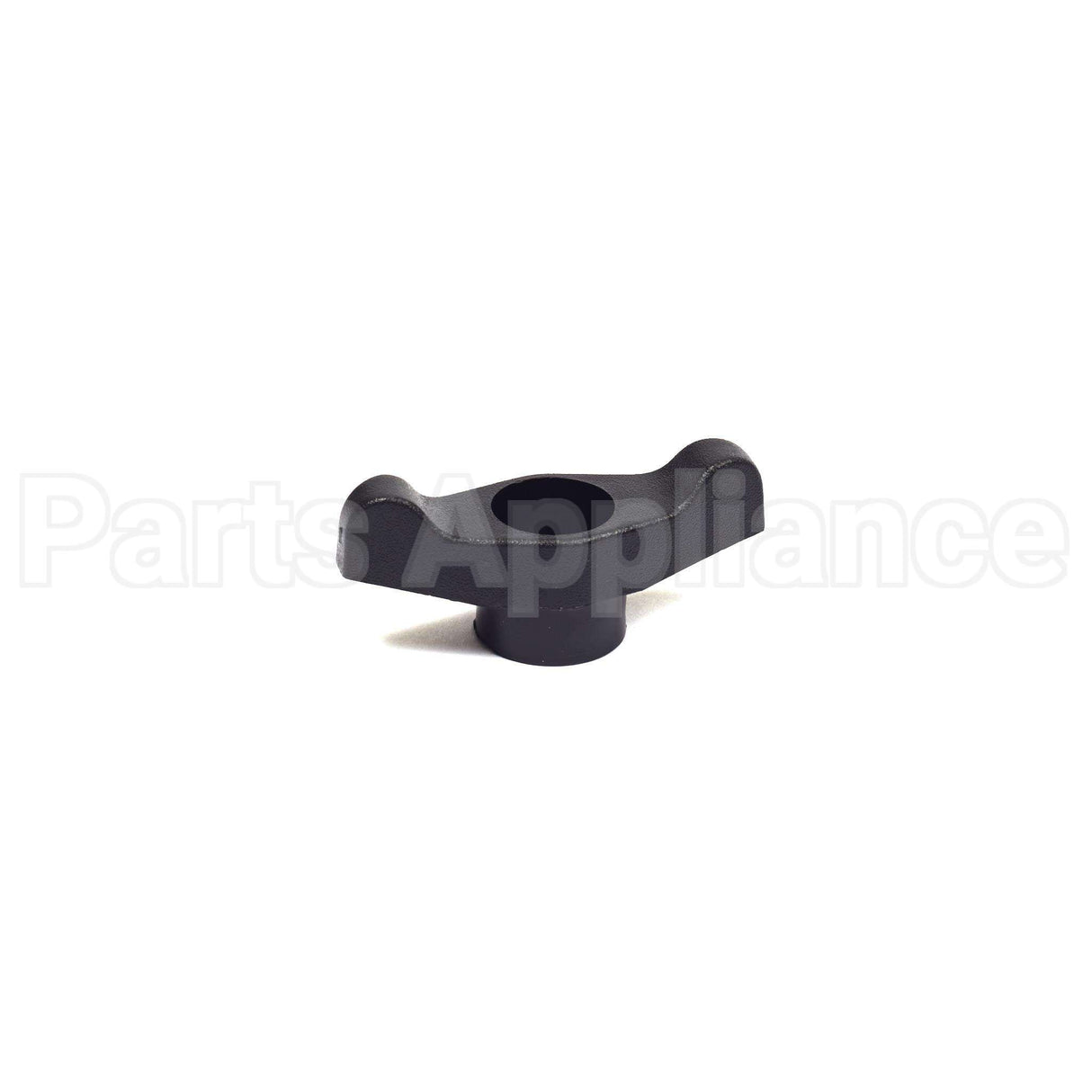 703065 Briggs & Stratton Wingknob 5/16-18