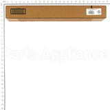 7030798BMYP Briggs & Stratton Bumper