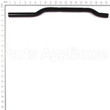 7030798BMYP Briggs & Stratton Bumper