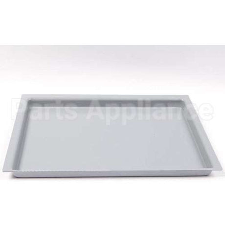 7031 Compatible Atlas Wdf End Plastic Underlid