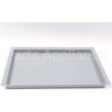 7031 Compatible Atlas Wdf End Plastic Underlid