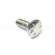 703101 Briggs & Stratton Bolt1/4-20X.75