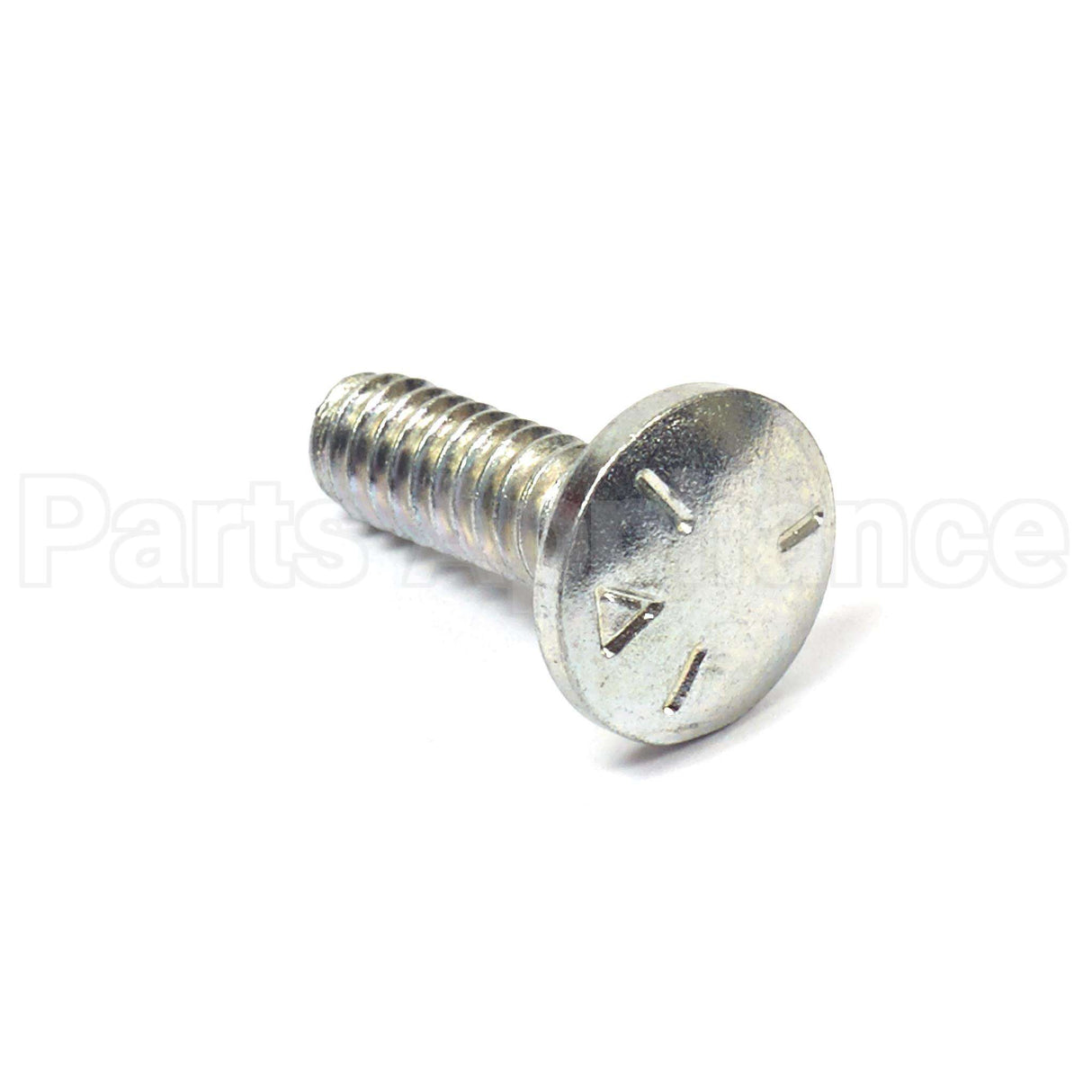 703101 Briggs & Stratton Bolt1/4-20X.75