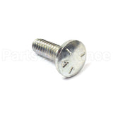 703101 Briggs & Stratton Bolt1/4-20X.75