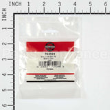 703101 Briggs & Stratton Bolt1/4-20X.75