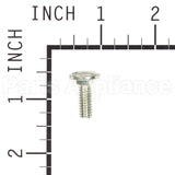 703101 Briggs & Stratton Bolt1/4-20X.75