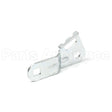 7031016YP Briggs & Stratton Wheel Arm Front Lh