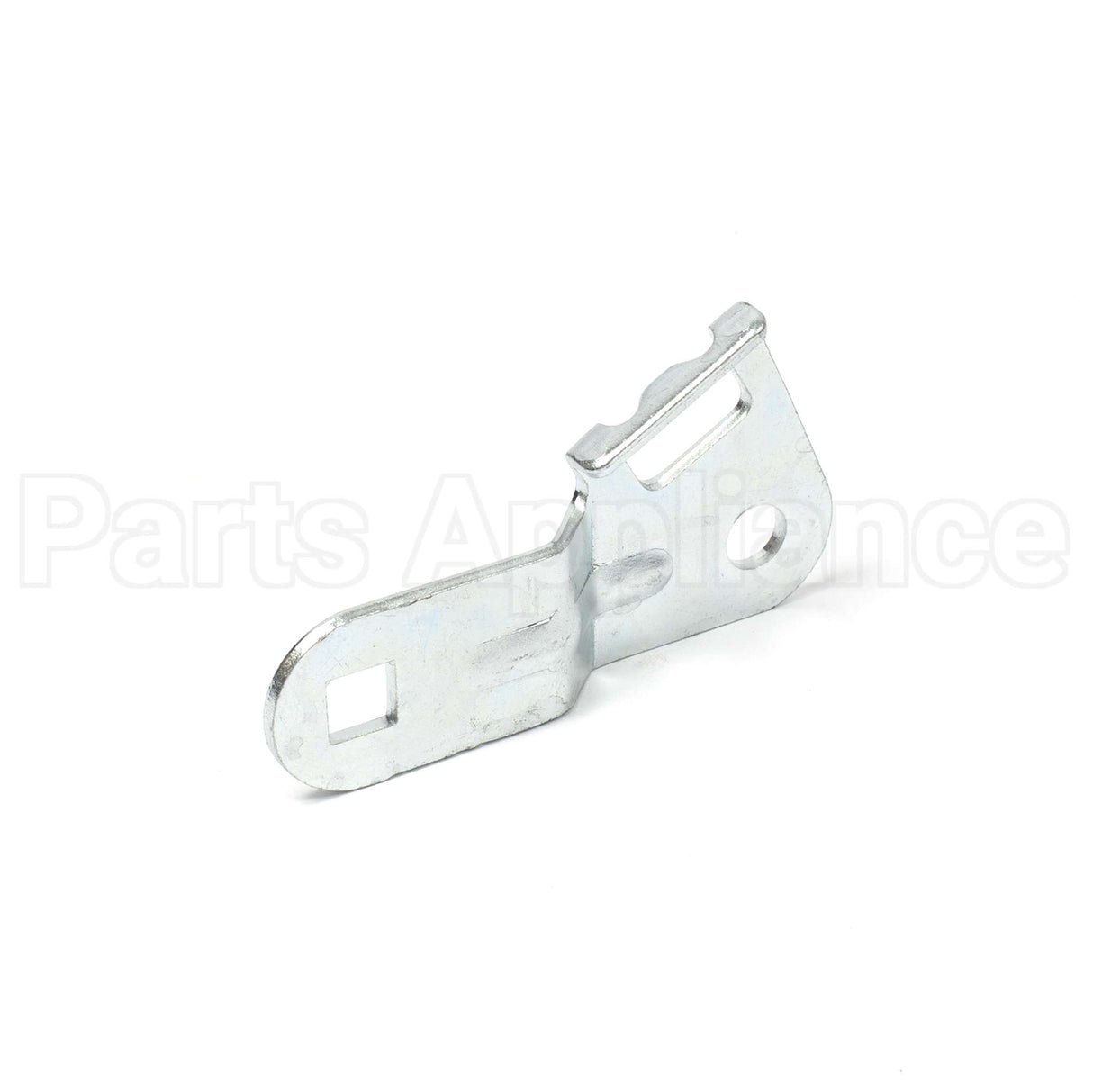 7031016YP Briggs & Stratton Wheel Arm Front Lh
