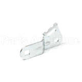 7031016YP Briggs & Stratton Wheel Arm Front Lh