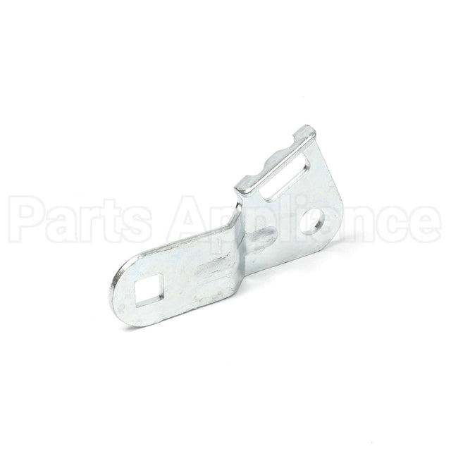 7031016YP Briggs & Stratton Wheel Arm Front Lh