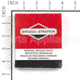 7031016YP Briggs & Stratton Wheel Arm Front Lh
