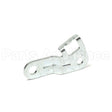 7031017YP Briggs & Stratton Wheel Armfront