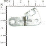 7031017YP Briggs & Stratton Wheel Armfront