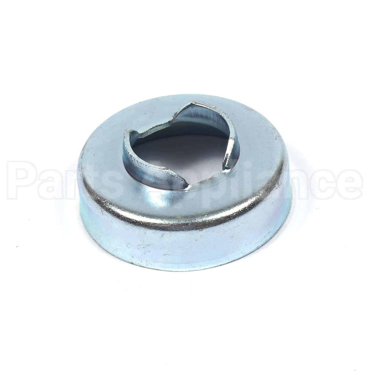 7031038YP Briggs & Stratton Cap Dust Yellow
