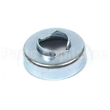 7031038YP Briggs & Stratton Cap Dust Yellow