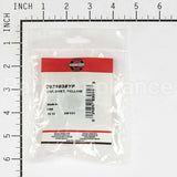 7031038YP Briggs & Stratton Cap Dust Yellow