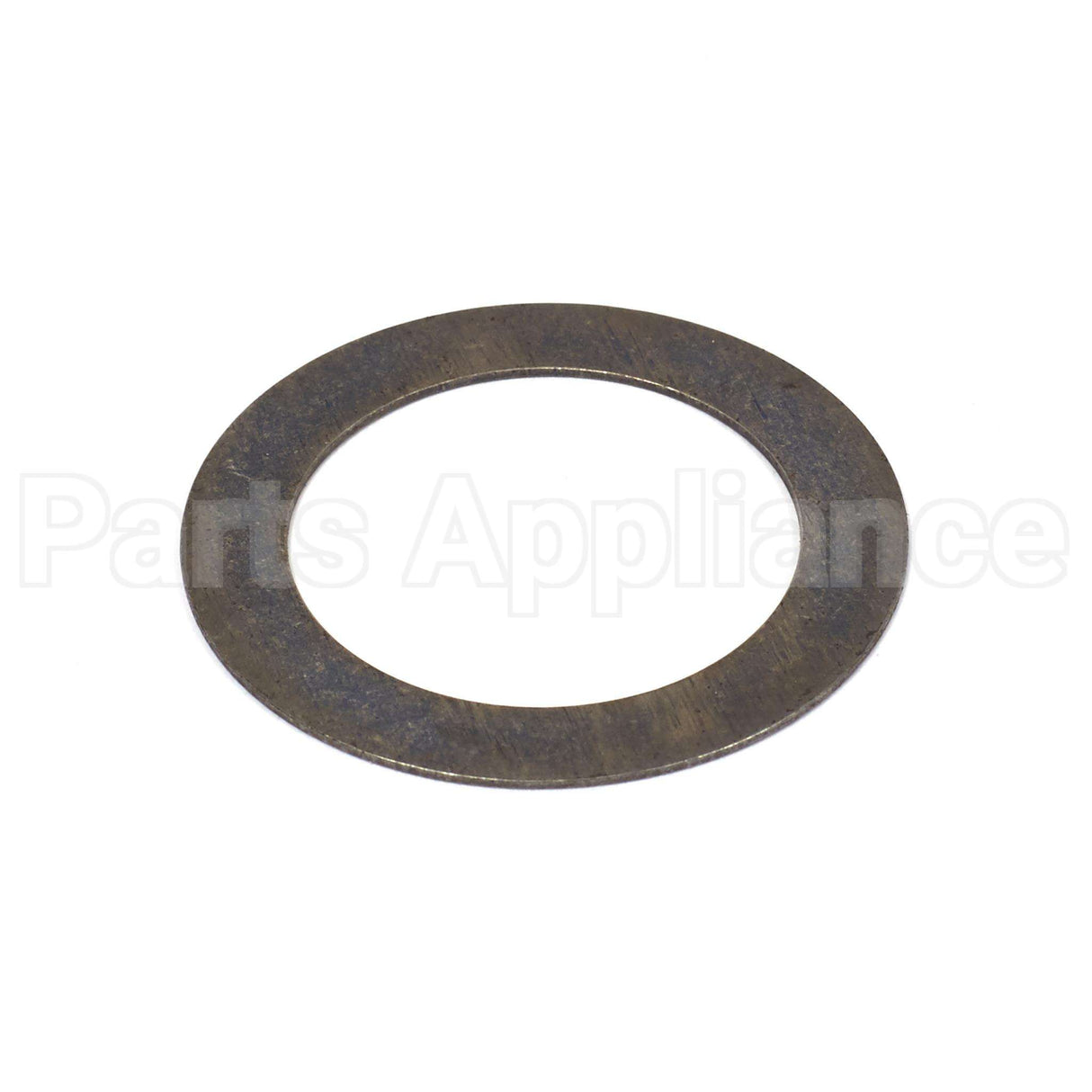 7031079YP Briggs & Stratton Washer Thrust