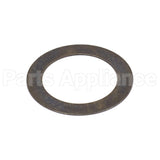 7031079YP Briggs & Stratton Washer Thrust