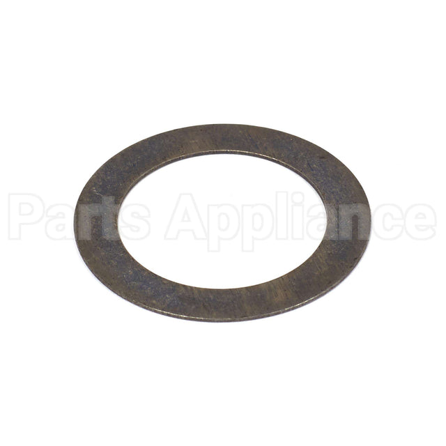 7031079YP Briggs & Stratton Washer Thrust