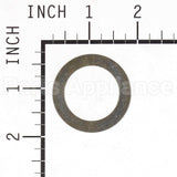 7031079YP Briggs & Stratton Washer Thrust