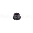 703115 Briggs & Stratton Nut