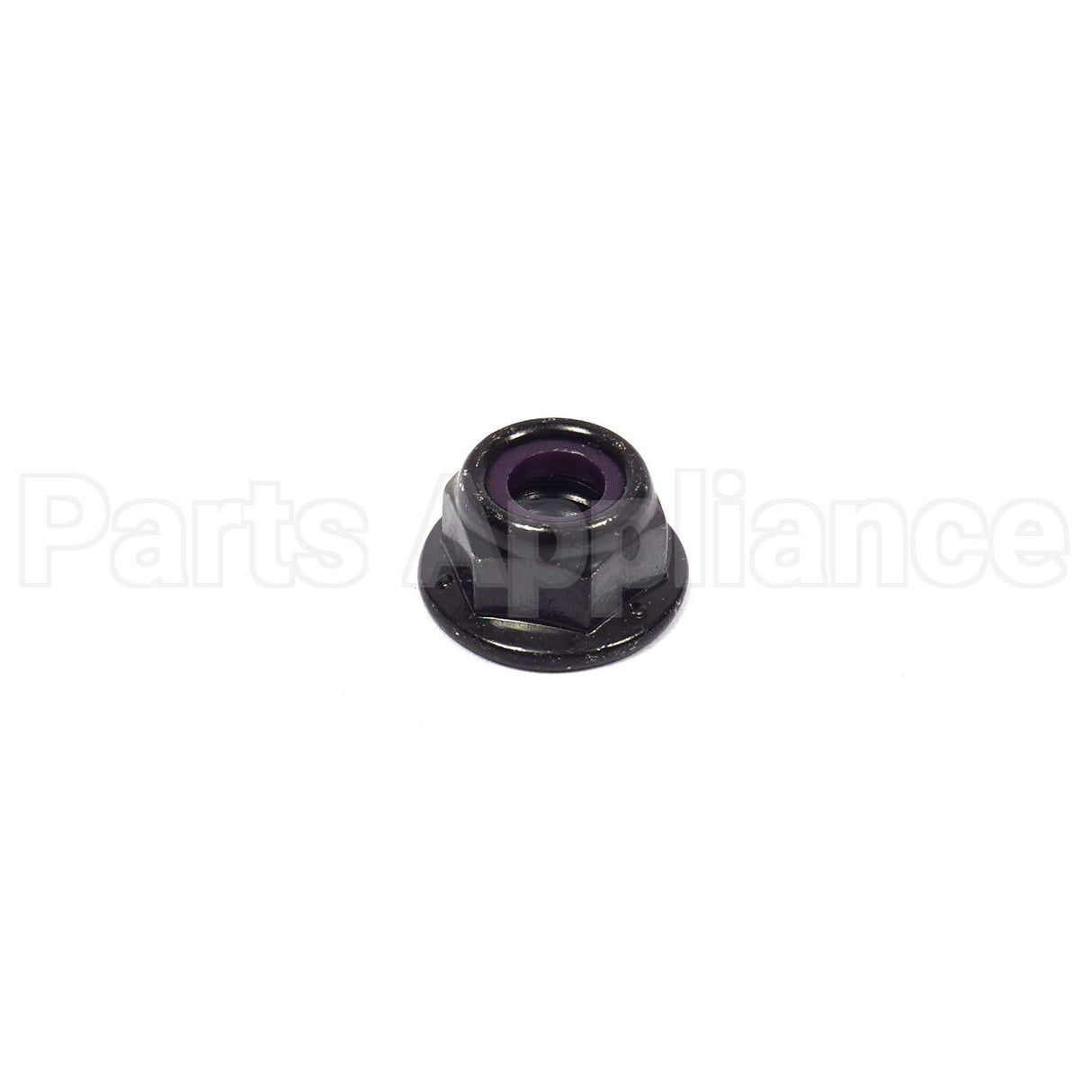 703115 Briggs & Stratton Nut