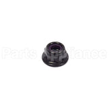703115 Briggs & Stratton Nut