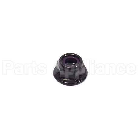 703115 Briggs & Stratton Nut