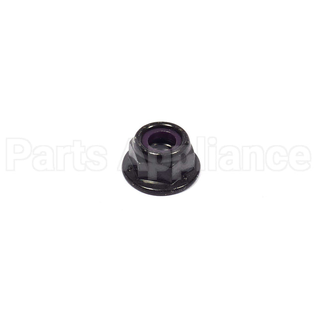 703115 Briggs & Stratton Nut
