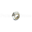 703117 Briggs & Stratton Nut