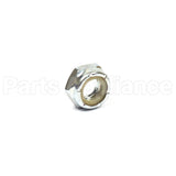 703117 Briggs & Stratton Nut