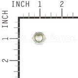 703117 Briggs & Stratton Nut