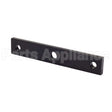 7031184BMYP Briggs & Stratton Holder Blade Ecoat