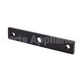 7031184BMYP Briggs & Stratton Holder Blade Ecoat