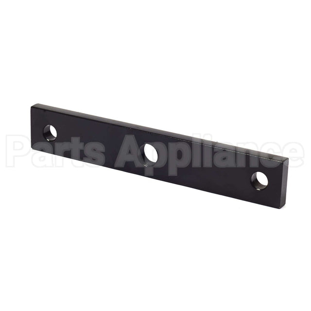 7031184BMYP Briggs & Stratton Holder Blade Ecoat