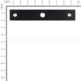 7031184BMYP Briggs & Stratton Holder Blade Ecoat