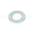 703128 Briggs & Stratton Washer