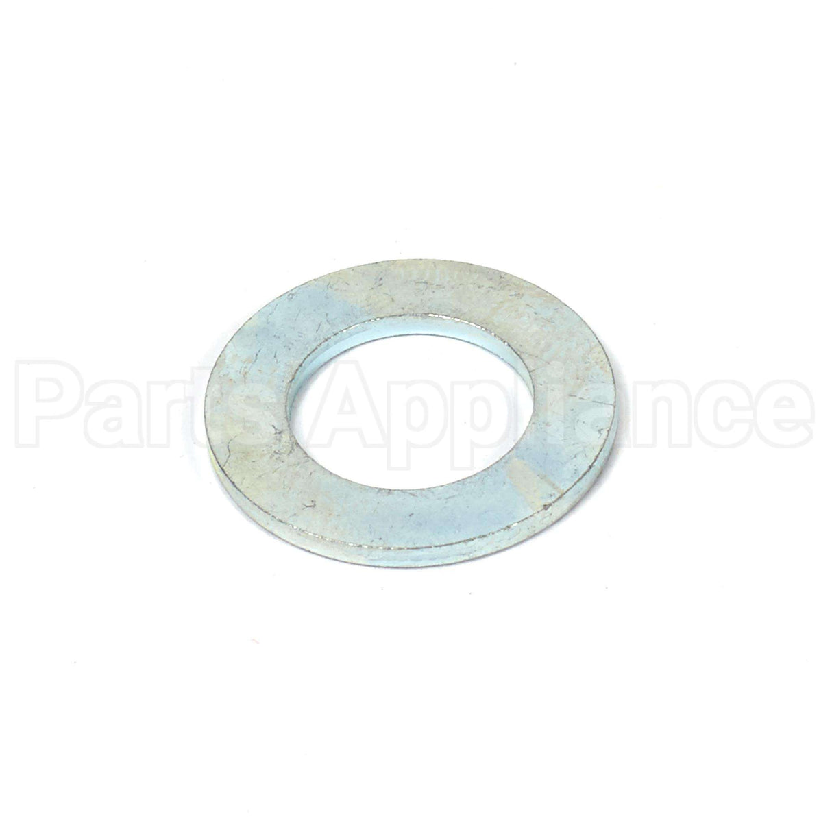 703128 Briggs & Stratton Washer