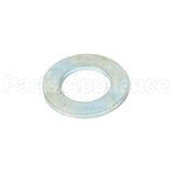 703128 Briggs & Stratton Washer