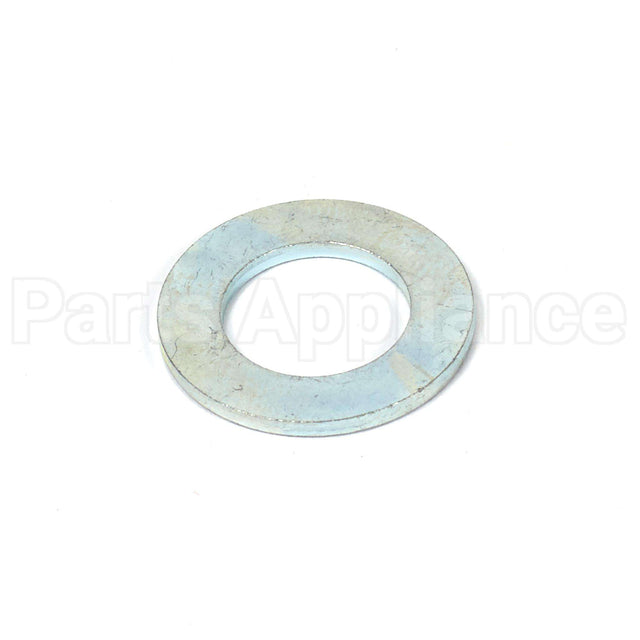 703128 Briggs & Stratton Washer