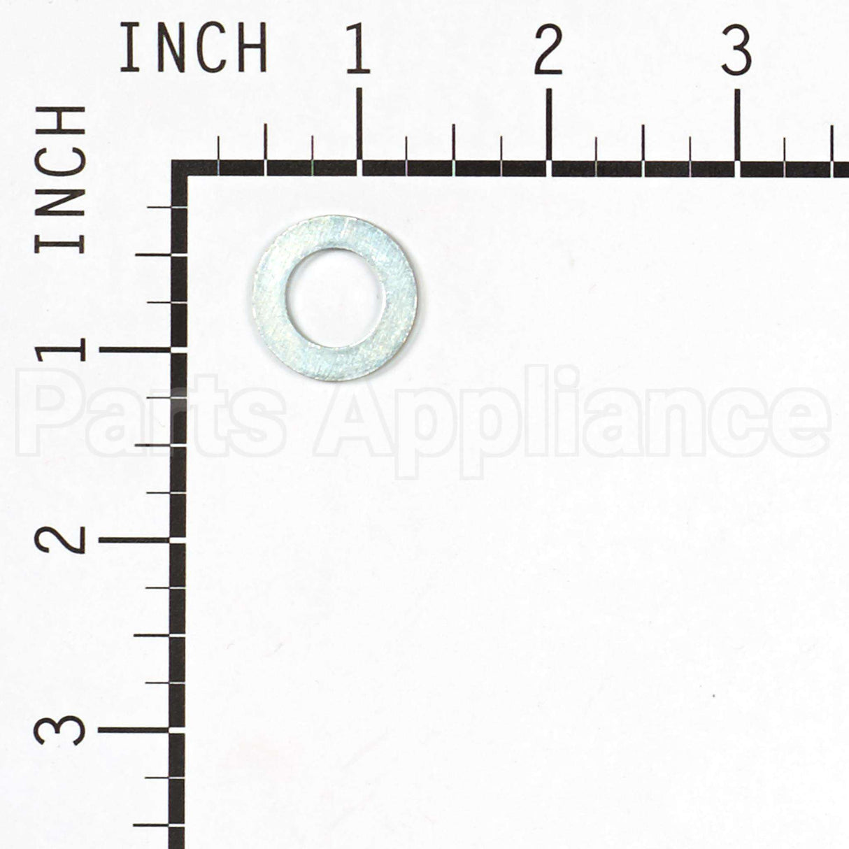 703128 Briggs & Stratton Washer