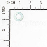 703128 Briggs & Stratton Washer