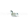 703141 Briggs & Stratton Nut