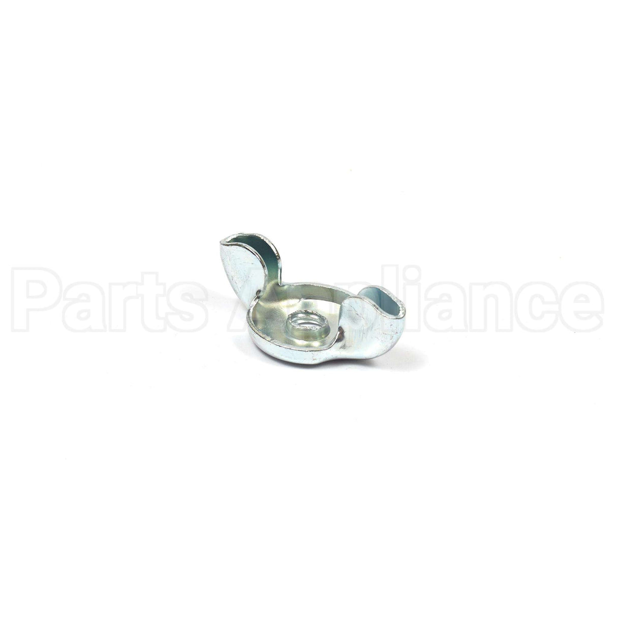 703141 Briggs & Stratton Nut